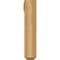 Ekena Millwork Thorton Craftsman Rough Sawn Bracket w/ Offset Brace, Western Red Cedar, 6"W x 30"D x 30"H BKT0604X30X30THR04RWR - alternate 3